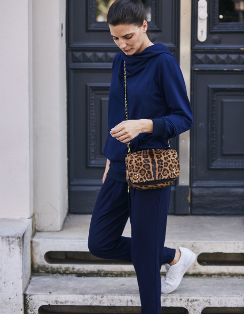 Spodnie RiskMadeInWarsaw, SHOWROOM.PL, 329 zł