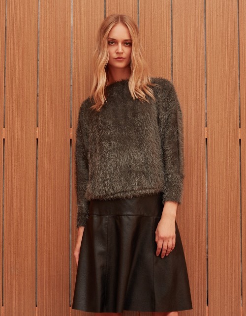 Sweter Echo, SHOWROOM.PL, 179 zł