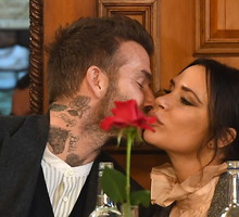 beckhams1-c069418