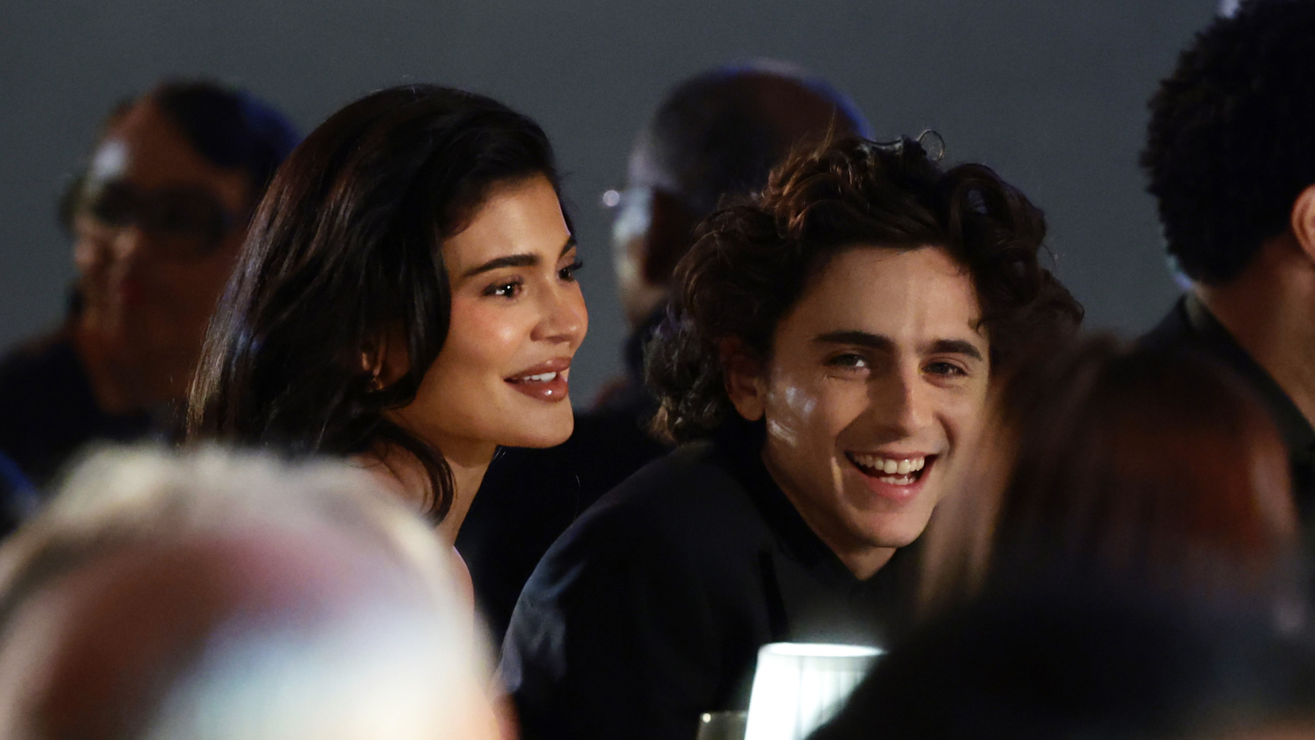kylie-jenner-i-timothee-chalamet-84b7073