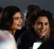 kylie-jenner-i-timothee-chalamet-84b7073