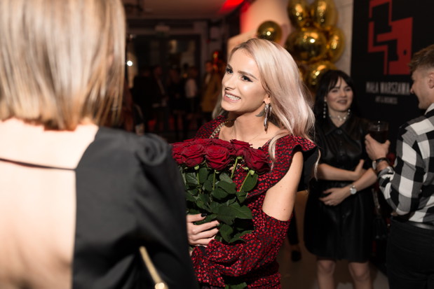 30. urodziny Maffashion - życzeniom nie było końca