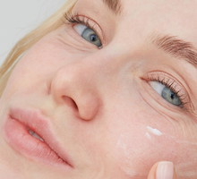 face1-39318d9