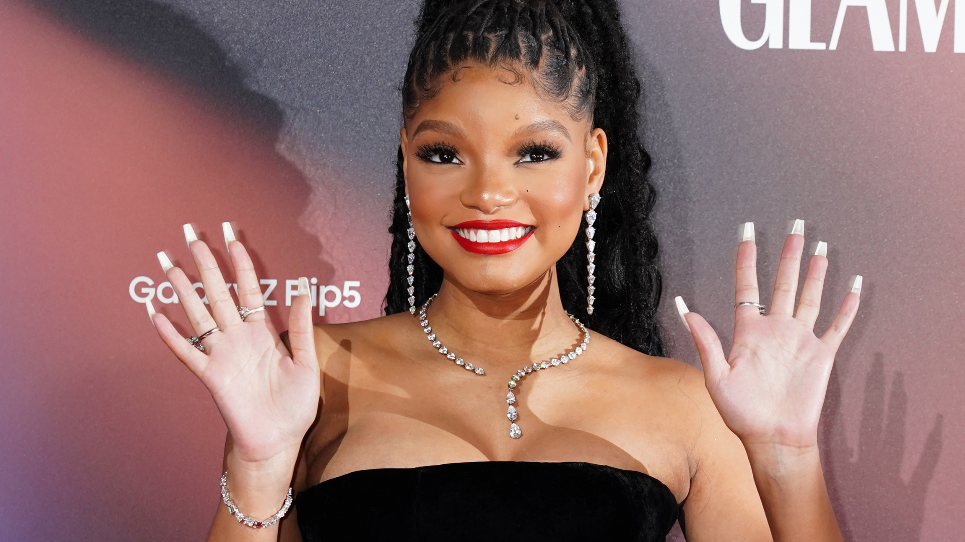 halle-bailey-1086b77
