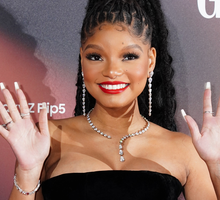 halle-bailey-1086b77