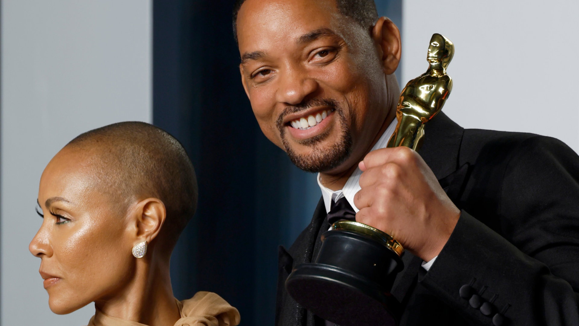 will-jada-cb1760e