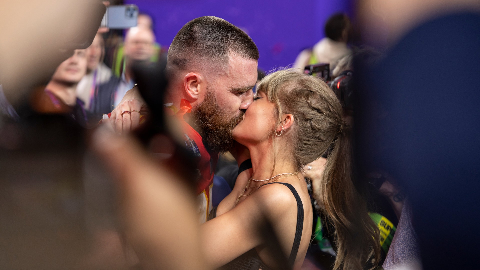 tay-i-travis-43087a4