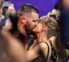 tay-i-travis-43087a4
