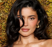 black-rose-nails-w-stylu-kylie-jenner-25f3e8c