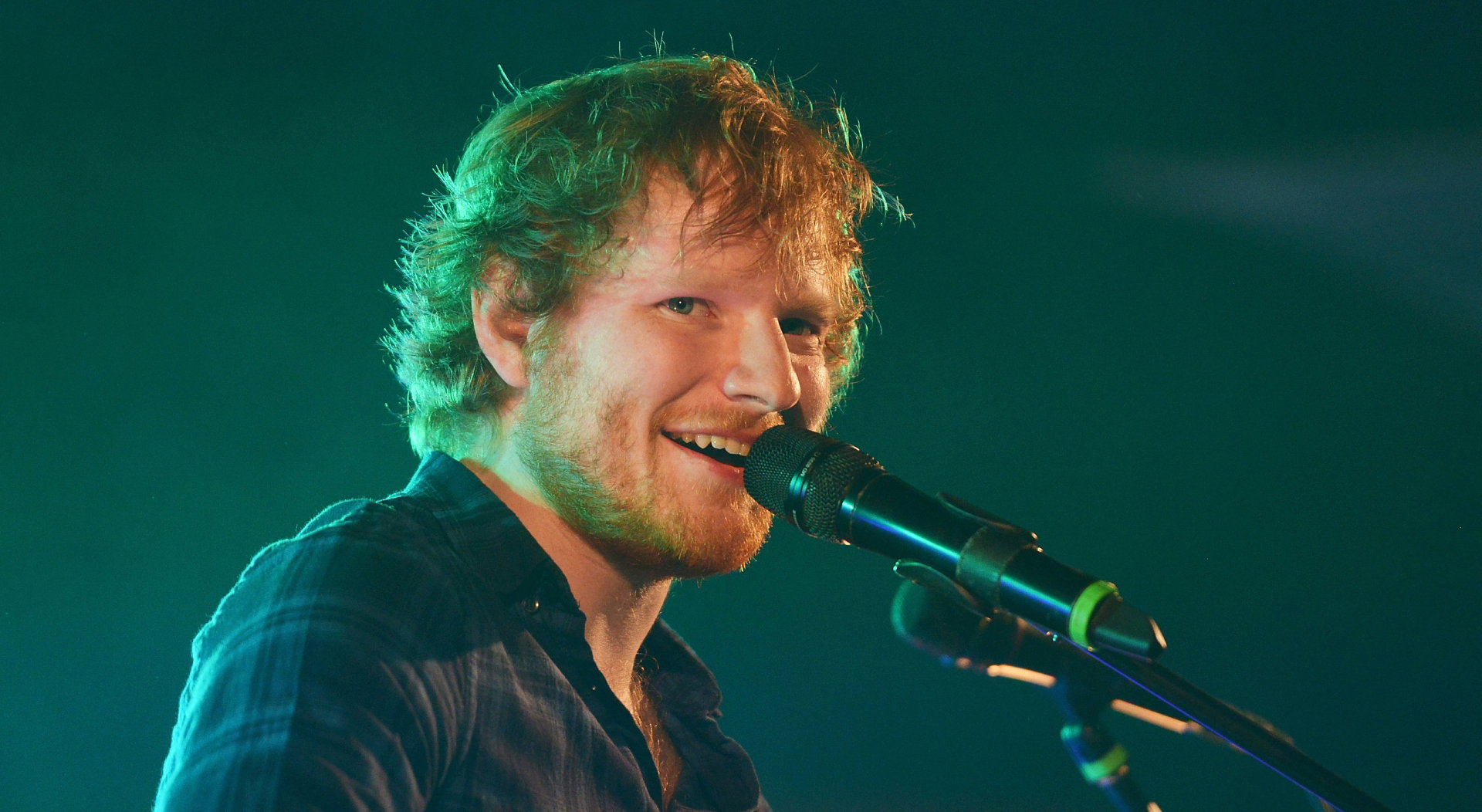 ed-sheeran1-2f0f75e
