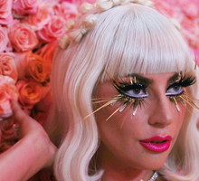 The 2019 Met Gala Celebrating Camp: Notes on Fashion - Red Carpet