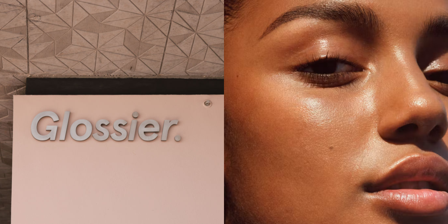 glossier-d56b2c2