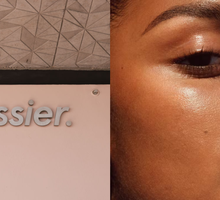 glossier-d56b2c2