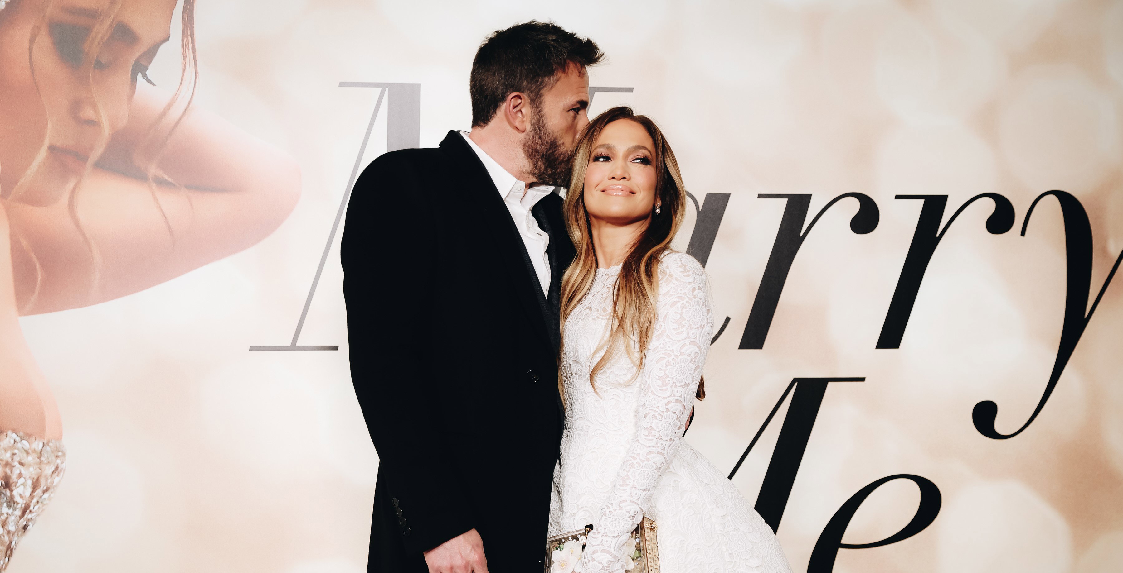 jennifer-lopez-ben-affleck1-4152cd0
