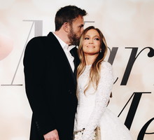 jennifer-lopez-ben-affleck1-4152cd0