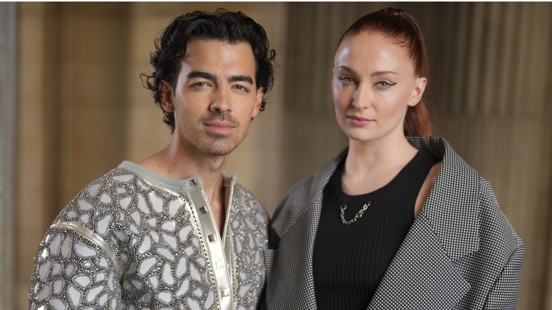 sophie-turner-i-joe-jonas1-5521dc4