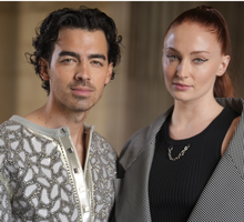 sophie-turner-i-joe-jonas1-5521dc4