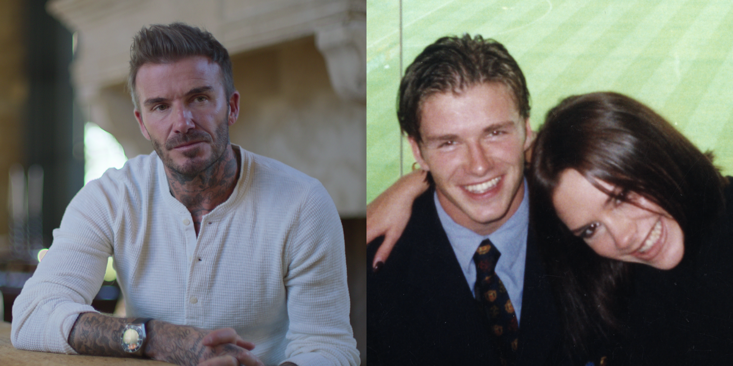 beckham1-7d6f50a
