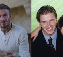 beckham1-7d6f50a
