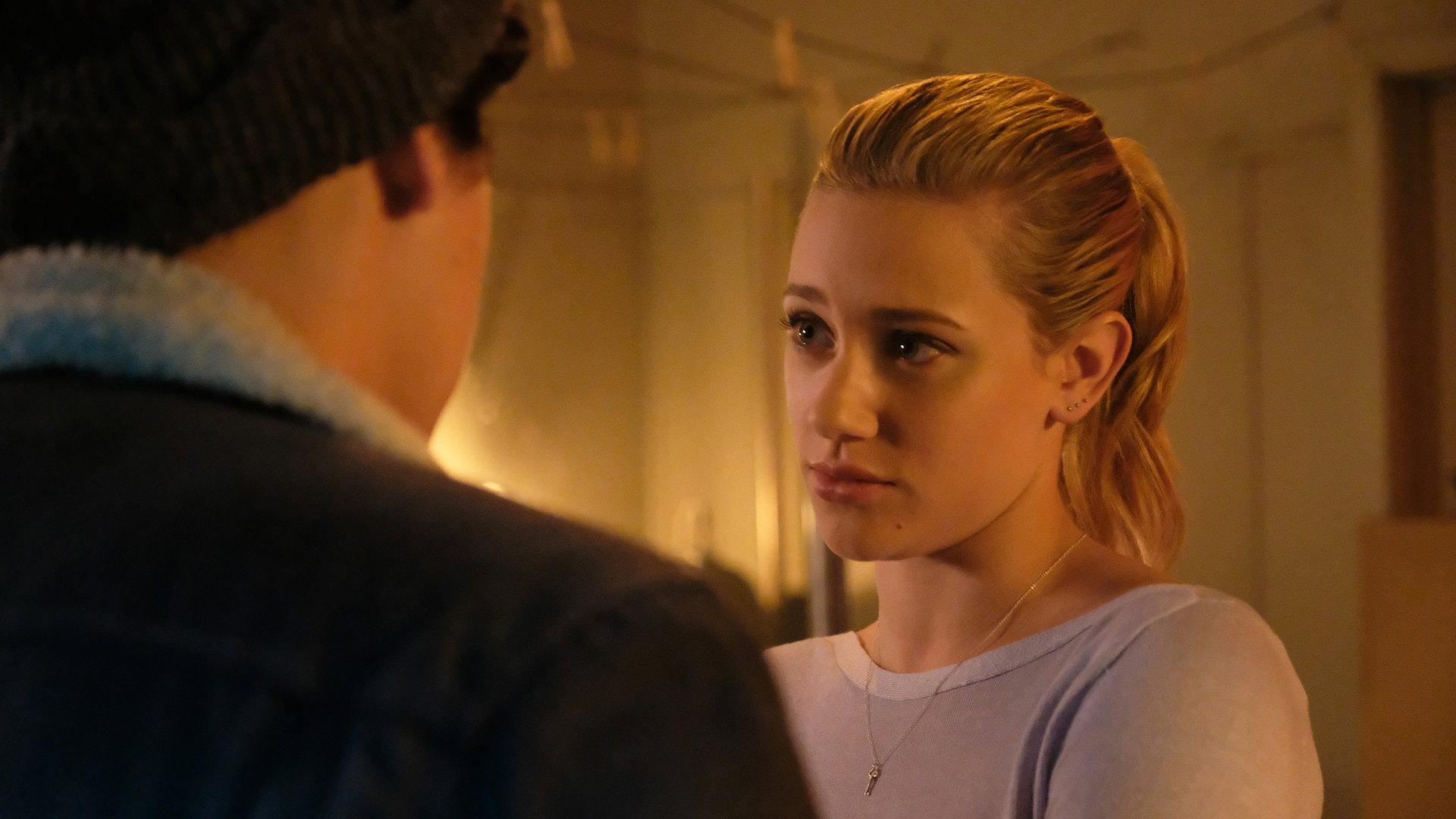 riverdale-e1390da