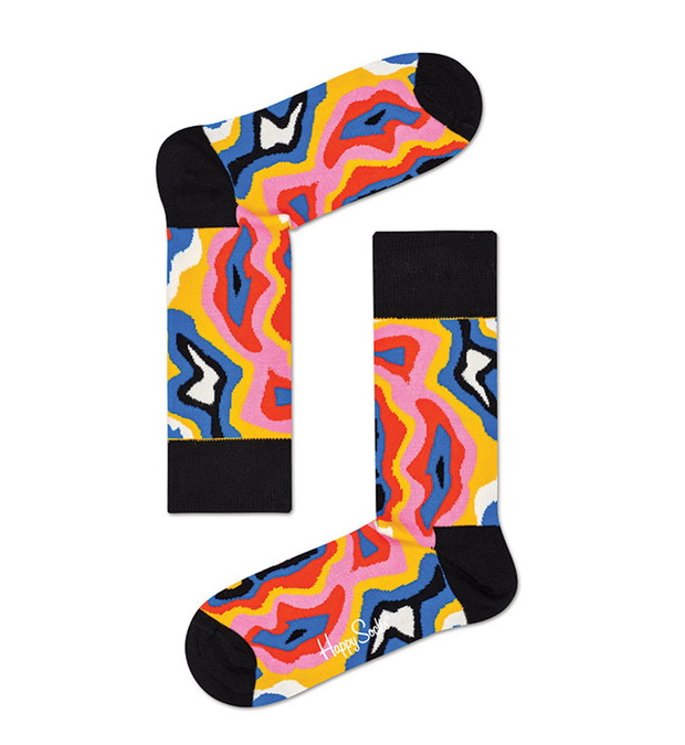 Skarpety Happy Socks, 34,99 zł