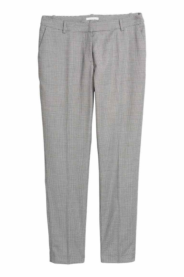 Spodnie H&M, 99,90 zł