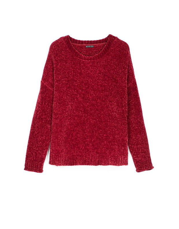Sweter Stradivarius, 79,90 zł