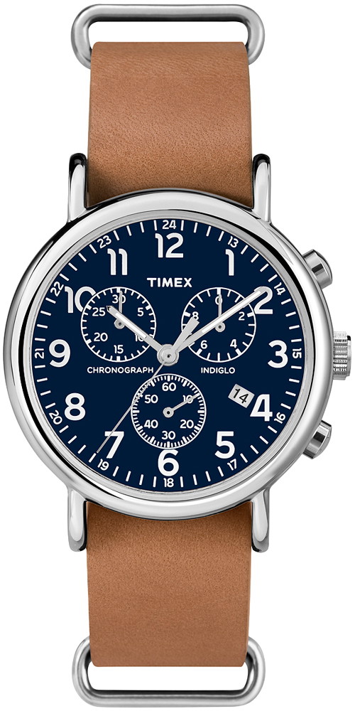 Zegarek Timex, 479 zł