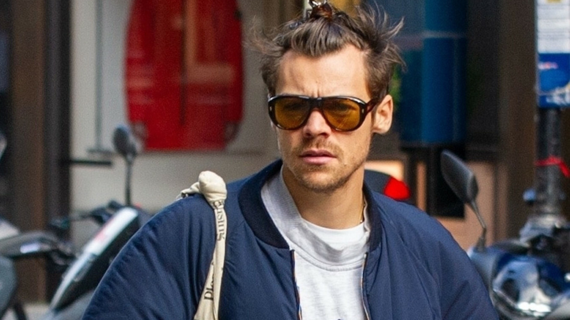 harry-styles-a751396