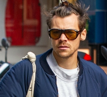 harry-styles-a751396