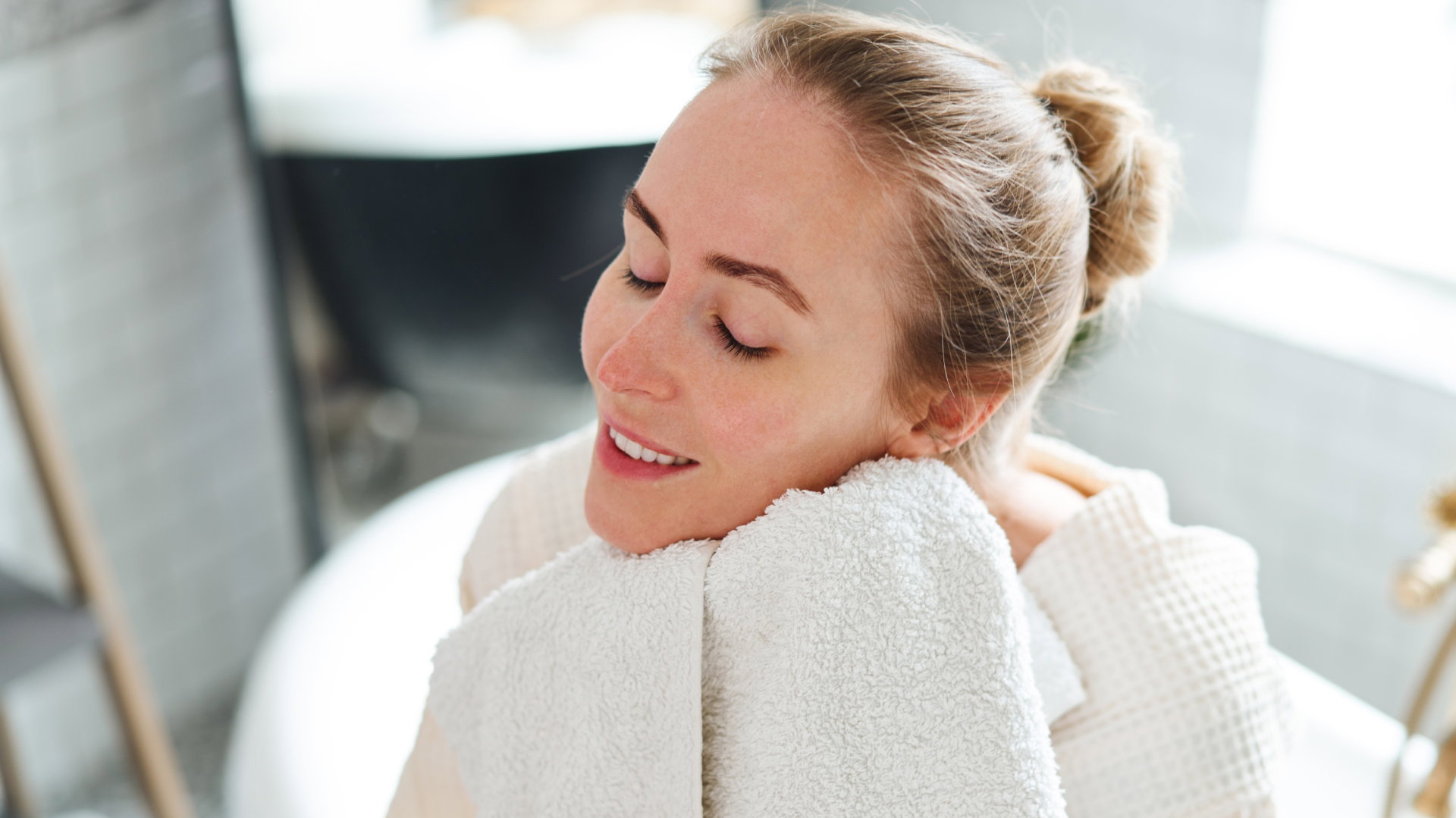 cleaning-face-a7395ed