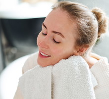 cleaning-face-a7395ed