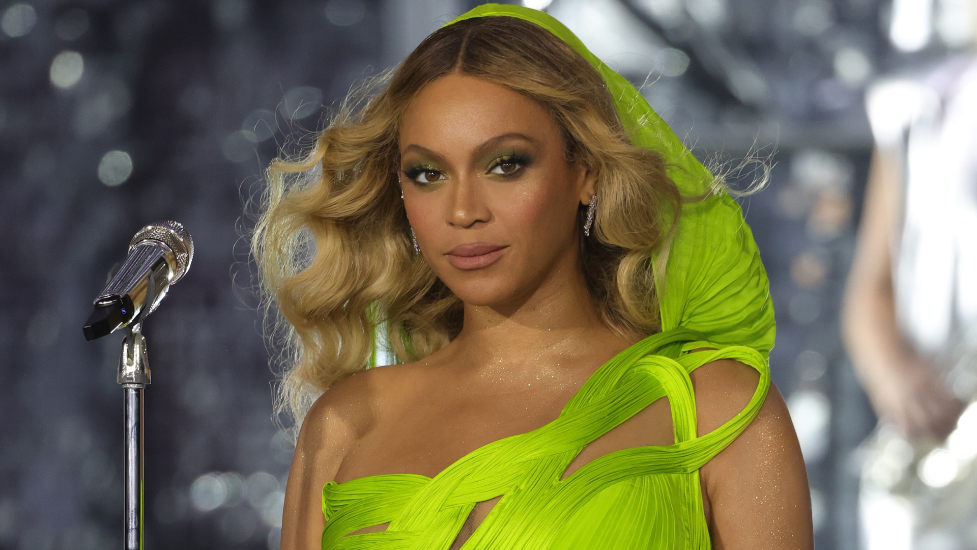 beyonce-2a41f7a
