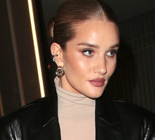 rosie-h-w-e92e806