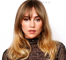 suki-waterhouse1-db8916c