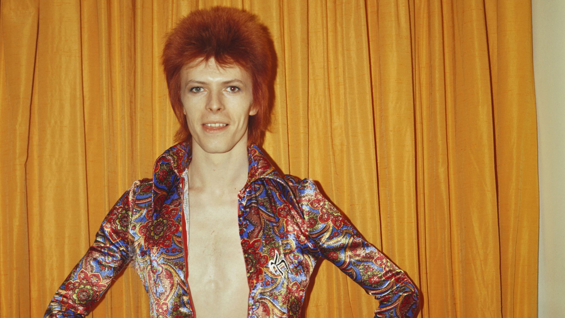 glam-rock-292d08b