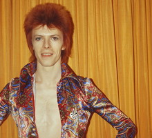 glam-rock-292d08b