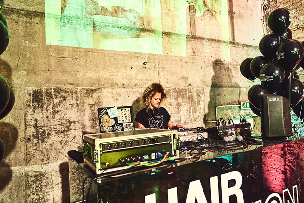 Hair Fashion Night by L'Oréal Professionnel po raz pierwszy w Polsce!