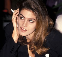 Ron Galella Archive - File Photos 2011