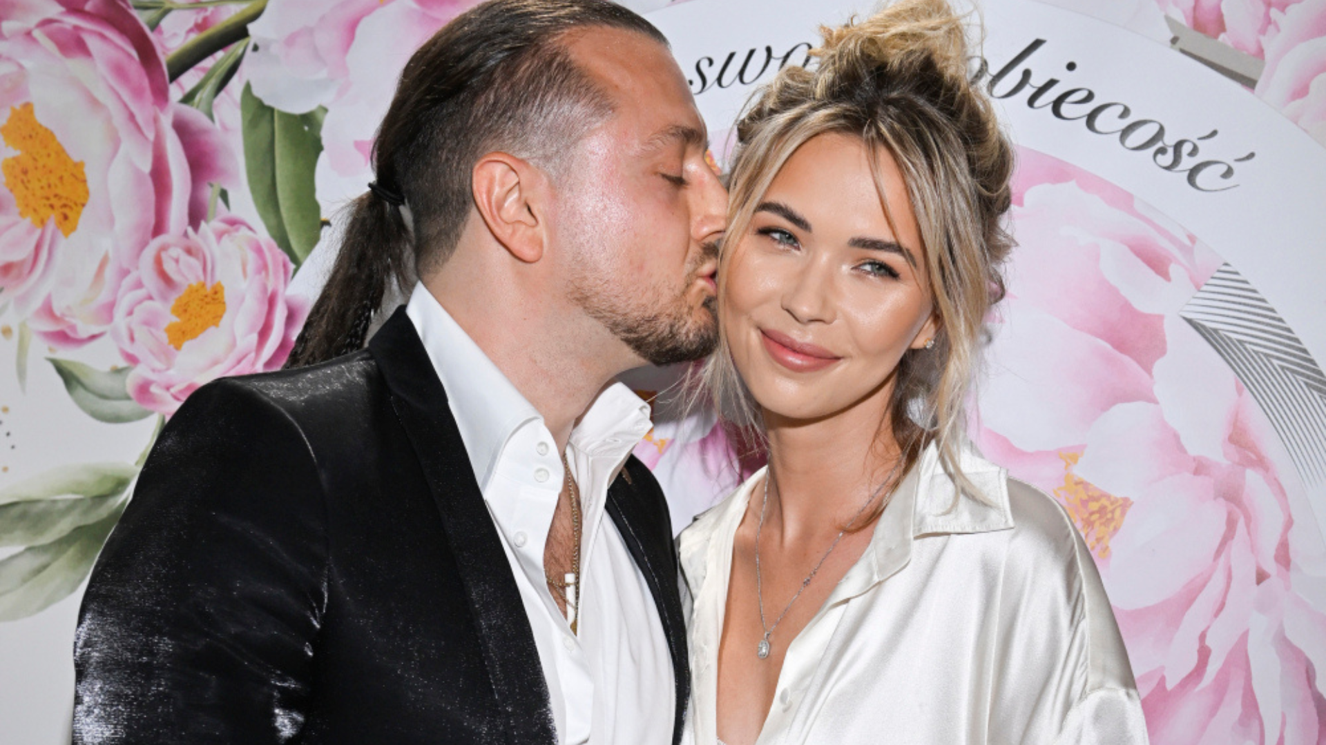 sandra-kubicka-i-aleksander-milwiw-a81c429
