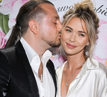 sandra-kubicka-i-aleksander-milwiw-a81c429