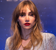 suki-waterhouse-02e261e
