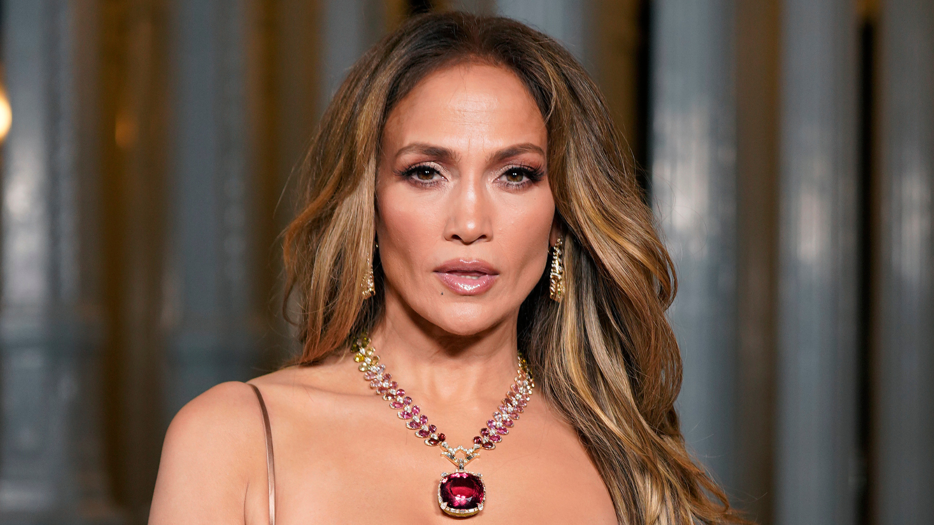 jennifer-lopez-d320d0f