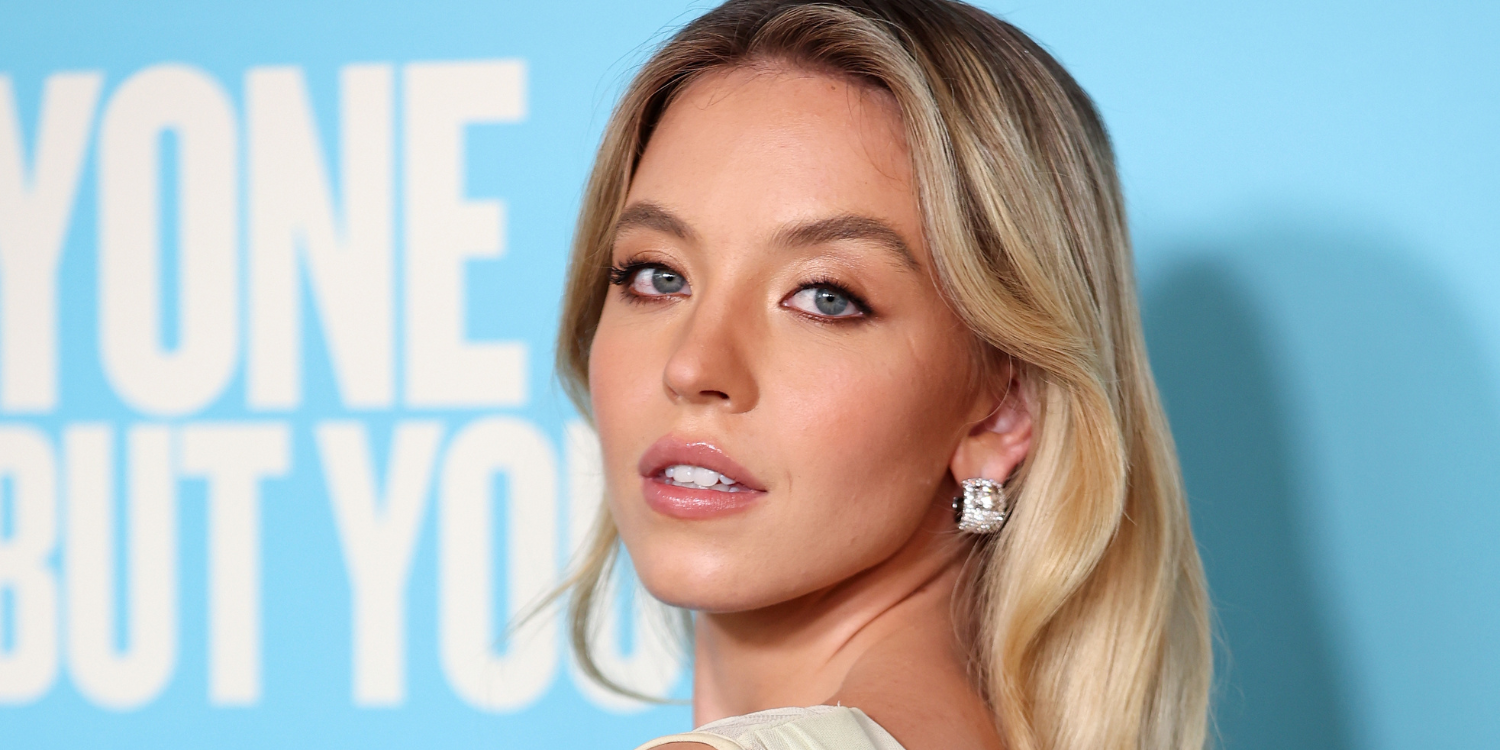 modne-paznokcie-2024-w-stylu-sydney-sweeney1-fe094dc