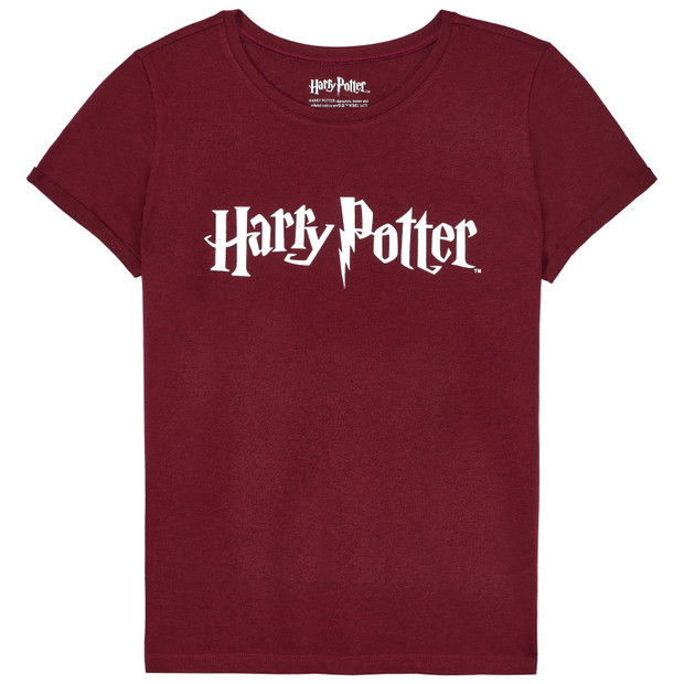 Kolekcja dla fanów Harry'ego Pottera w Sinsay