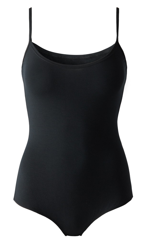 Kolekcja Intimissimi Every Wear Book