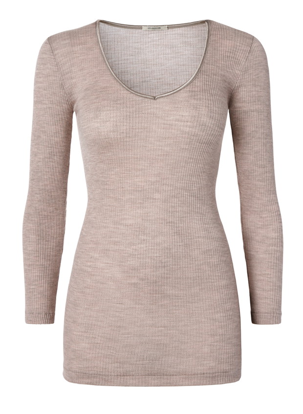 Kolekcja Intimissimi Every Wear Book
