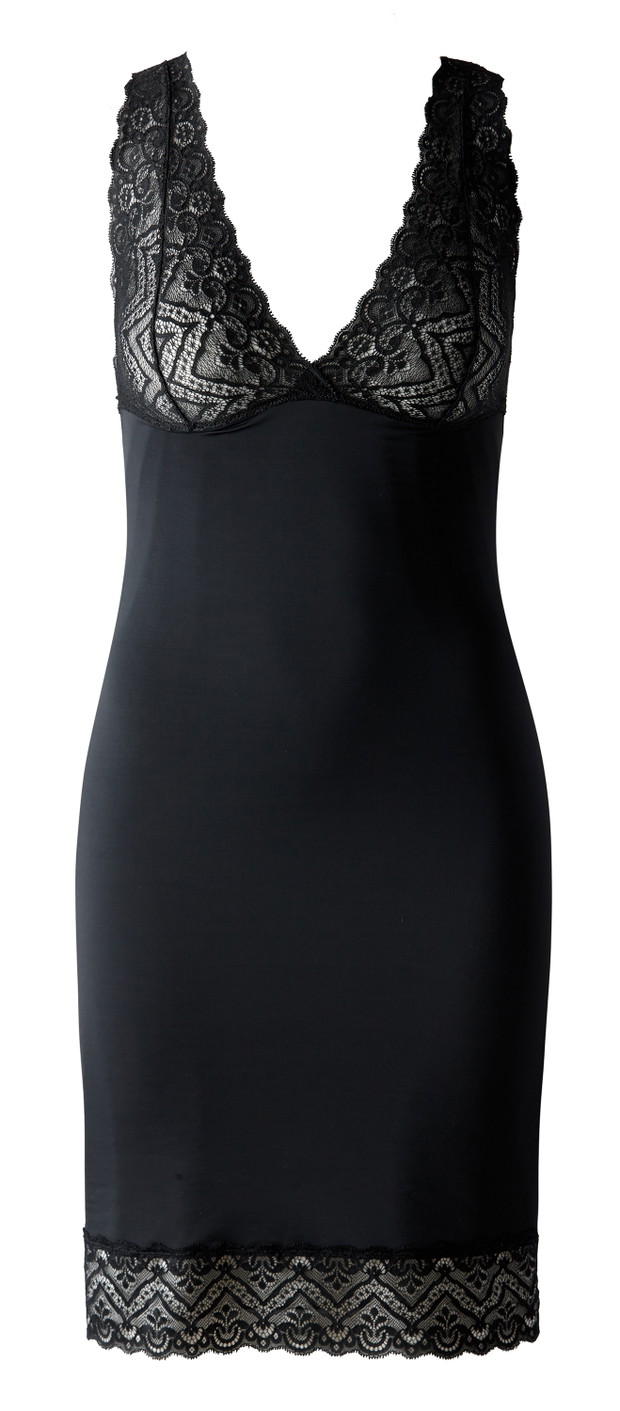 Kolekcja Intimissimi Every Wear Book