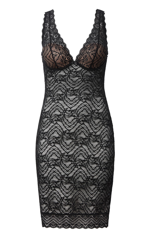 Kolekcja Intimissimi Every Wear Book
