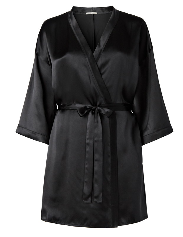 Kolekcja Intimissimi Every Wear Book